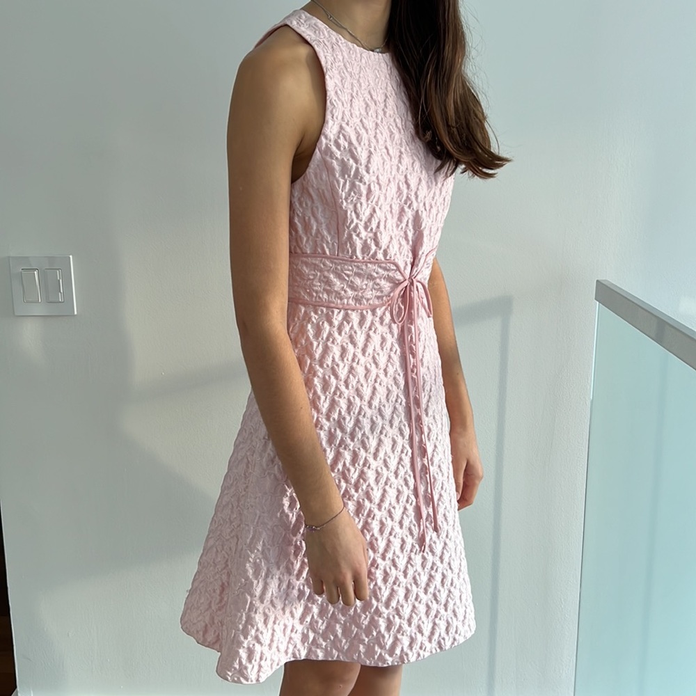 GIAMBA Dress - Picture 13 of 13